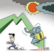 权重股有哪些 A股市场哪些是属于权重板块？