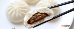 生包子冷冻后再蒸会变大吗 生包子不蒸可以冷冻吗