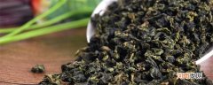 铁观音冲泡三要素 铁观音冲泡的三要素有哪些