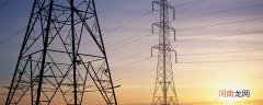 高压线铁塔一般多高 高压线铁塔有多少米高