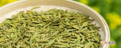 四大名茶之一的龙井产地是哪里 龙井产地是哪里