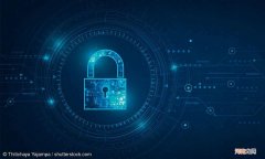 电脑杀毒软件排行前十 win10电脑杀毒软件十大排名