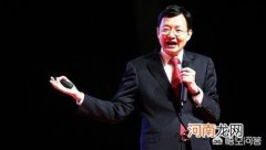 300505 为什么一些股民不喜欢李大霄？