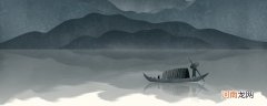 人生如梦的下一句是什么 人生如梦的是哪首诗