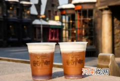 北京环球影城能自带饮食吗