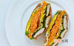 吃饭少为什么还会越来越胖