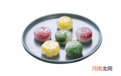 月饼寄快递需要加冰吗