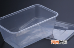 食品级pp和食品级pe哪个好