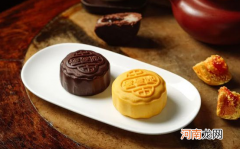 月饼寄快递会碎吗