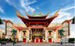 北京环球影城门票学生证能不能打折