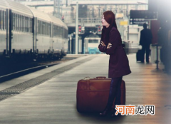 今年各学校会不会提早放寒假2022