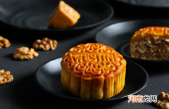 买月饼是门店好还是超市好