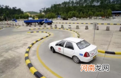 学生寒假考驾照时间来得及吗
