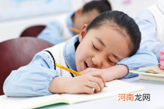 67%的中小学生睡眠时间不达标怎么回事