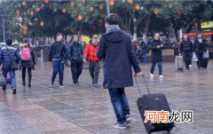 2022年寒假过后学校能正常开学吗