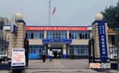 2021中秋节可以补办身份证吗