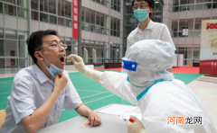 核酸检测只能周一到周五做吗