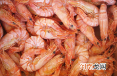 干虾可不可以直接吃