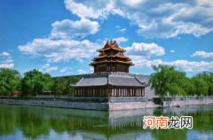 2021国庆能去北京吗