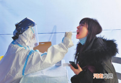 医院打印核酸检测报告有时间限制吗