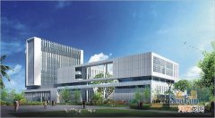 创业中心大厦 创业中心大厦 33号楼2楼