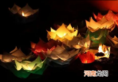 寒衣节送寒衣可以在家烧吗