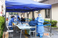 核酸检测报告没盖章可以入住酒店吗