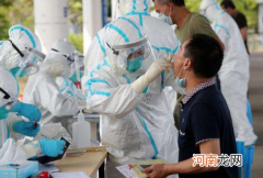 核酸检测报告需要医院哪个部门给盖章