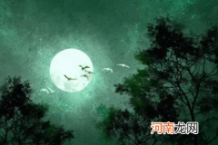 寒衣是纸的还是布的