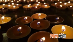 寒衣节送寒衣能提前十九天去吗