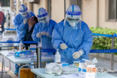 核酸检测医院快还是机构快