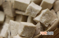 茯苓消肿作用好吗