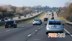 进京证高速口不一致可以吗