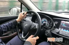 进京证入口必须选哪儿从哪儿进吗