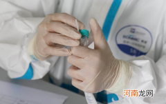 核酸检测结果用照片可以吗