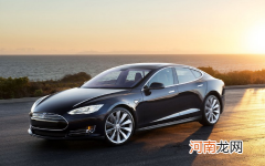 国庆节买车可以办分期吗