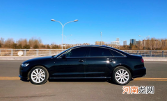 国庆节买车能开走吗