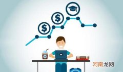 创业的目的 创业的目的和意义是什么?