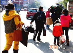 今年春节能不能离开上海2022