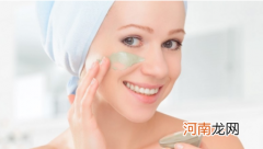 入春身上就发痒怎么回事