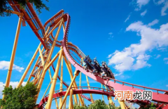 2022年1月份广州长隆天气多少度