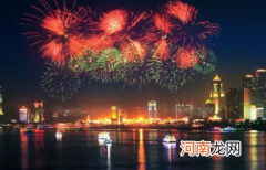 2021年十一国庆去武汉能穿半袖吗