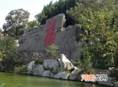 广东12月份冷不冷