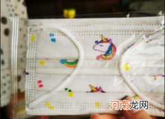 2021幼儿园秋季开学幼儿要戴口罩吗