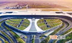 武汉天河机场返校免费班车怎么坐2021