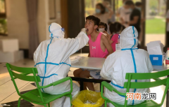 核酸检测两次阴性可以排除吗