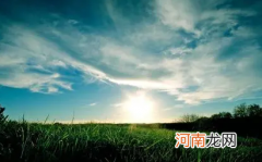 2022?南京的冬天冷多久