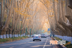 2021年南京从几月份开始冷