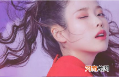 法式卷要多长头发