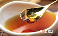 麻油是辛辣刺激的吗